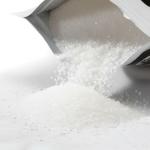 Extra Coarse Confectioners Sugar for Baking Decor