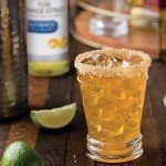 McCormick Culinary Pure Orange Extract, 16 oz