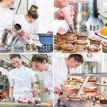 Nomeca Candy Flavoring Oils - Strawberry, Chocolate, Vanilla