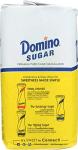 Domino 4 lb Granulated White Sugar