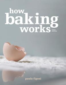 Baking Basics: Understanding Baking Science Essentials