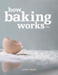 Baking Basics: Understanding Baking Science Essentials