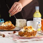 McCormick Culinary Pure Orange Extract, 16 oz