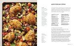 100+ Gluten-Free Make-Ahead Meal Prep Recipes