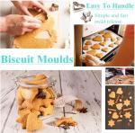 Ultimate 255-Piece Cake Decorating Kit for Beginners