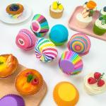 Ultimate 255-Piece Cake Decorating Kit for Beginners