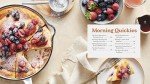 Quick & Easy Recipes for Weight Loss & Meal Prep