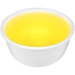 McCormick Culinary Pure Orange Extract, 16 oz