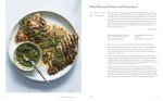 100 Quick and Tasty Weeknight Dinner Recipes