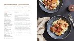 Quick & Easy Recipes for Weight Loss & Meal Prep