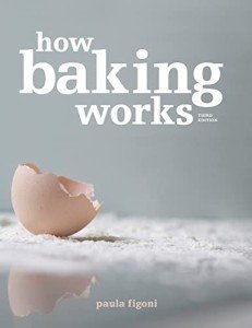 Baking Basics: Understanding Baking Science Essentials