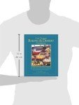 American Baking & Dessert Cookbook: 200 Years of Recipes