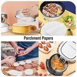 153-Piece Cake Baking and Decorating Set