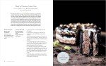 Half Baked Harvest Cookbook: Mountain Barn Recipes