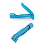 Yakamoz Cake Decorating Pen and Piping Tips Set