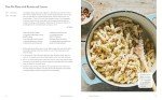 100 Quick and Tasty Weeknight Dinner Recipes