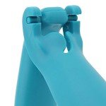 Yakamoz Cake Decorating Pen and Piping Tips Set