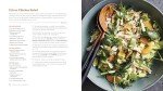 Quick & Easy Recipes for Weight Loss & Meal Prep