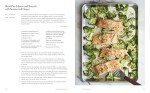 100 Quick and Tasty Weeknight Dinner Recipes