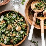 Half Baked Harvest: 125+ Easy Comfort Food Recipes