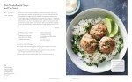100 Quick and Tasty Weeknight Dinner Recipes