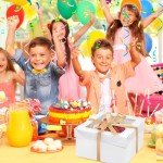 12PCS Large Cake Boxes with Boards & Ribbons