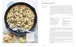 100 Quick and Tasty Weeknight Dinner Recipes
