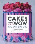 Wow-Worthy Cakes: A Beginner's Baking Guide