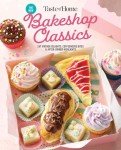Bakeshop Classics: 247 Vintage and Coffeehouse Treats