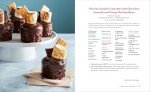 Easy Teen Baking Cookbook: 60 Simple Recipes