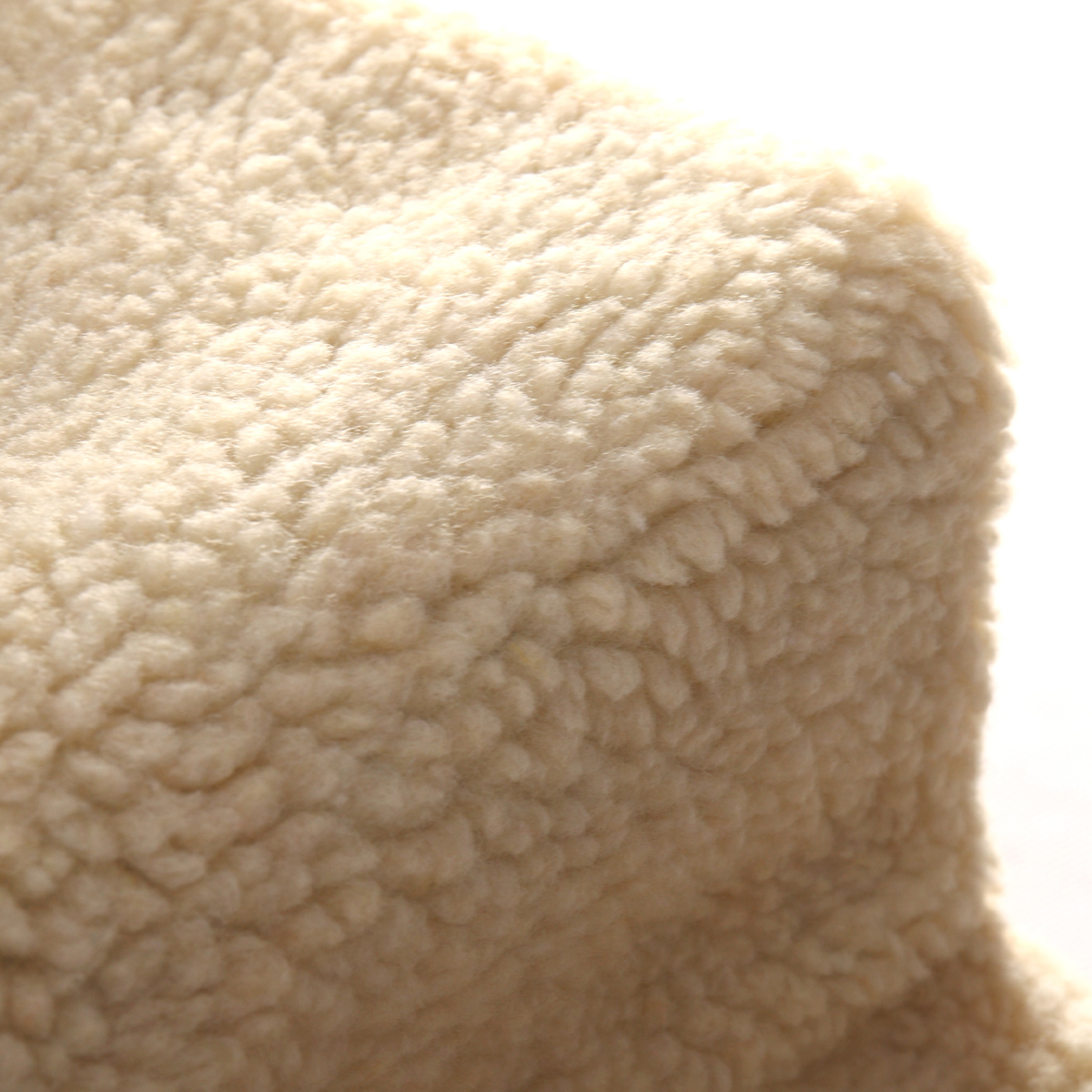 3-Step Pet Stairs for Dogs and Cats, Beige