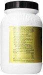 Nupro Dog Supplement by Nutri-Pet, 5 lbs