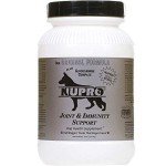Nupro Joint Support Powder for Dogs - 5 lb