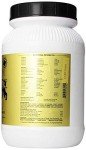 Nupro Dog Supplement by Nutri-Pet, 5 lbs