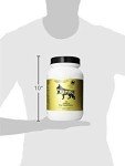 Nupro Dog Supplement by Nutri-Pet, 5 lbs