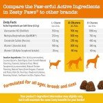 Zesty Paws Hip & Joint Supplement for Dogs