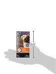 Nutramax Cosequin Joint Health Chewable Tablets for Dogs