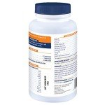 Pro-Sense Dog Multivitamins for Healthy Pets