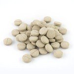 Pro-Sense Dog Multivitamins for Healthy Pets