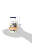 Pro-Sense Dog Multivitamins for Healthy Pets