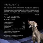 Purina Beggin' Strips Bacon & Cheese Dog Treats 48 oz