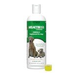Welactin Omega-3 Oil for Dogs - 480 ml