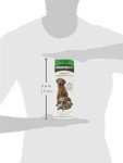 Welactin Omega-3 Oil for Dogs - 480 ml