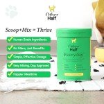 Everyday Dog Multivitamin for Joint & Immune Support