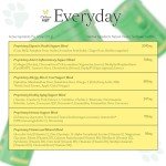 Everyday Dog Multivitamin for Joint & Immune Support