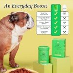 Everyday Dog Multivitamin for Joint & Immune Support