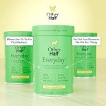 Everyday Dog Multivitamin for Joint & Immune Support