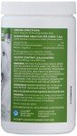 Duck Flavor Probiotic Chews for Dogs, 160 Count