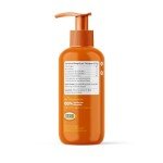 Wild Alaskan Salmon Oil for Dogs & Cats