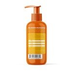 Wild Alaskan Salmon Oil for Dogs & Cats